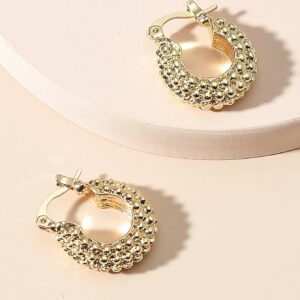 Earring ,Buddha Beads,Only Self-pickup Is Supported, And The Displayed Prices Are All Self-pickup Prices