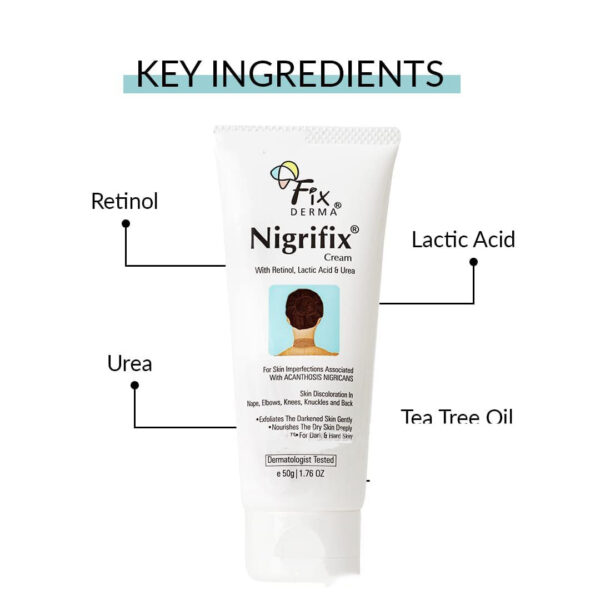 Skin Treatment Hose Skin Care Products - Image 6