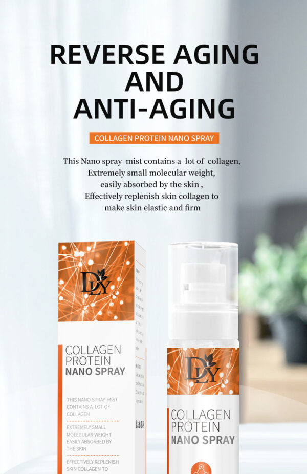 Household Retinol Lightening Fine Line Skincare Products - Image 8