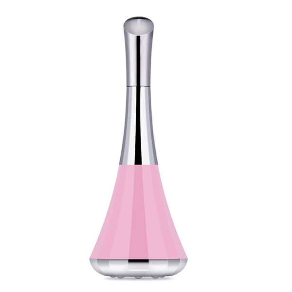 Small top facial beauty instrument - Image 5