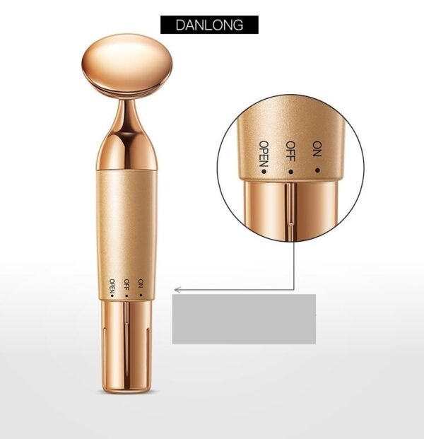 Beauty Equipment Home Electric Facial Importer - Image 6