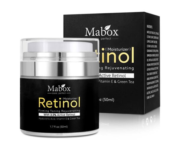 Whitening lotion cream - Image 6