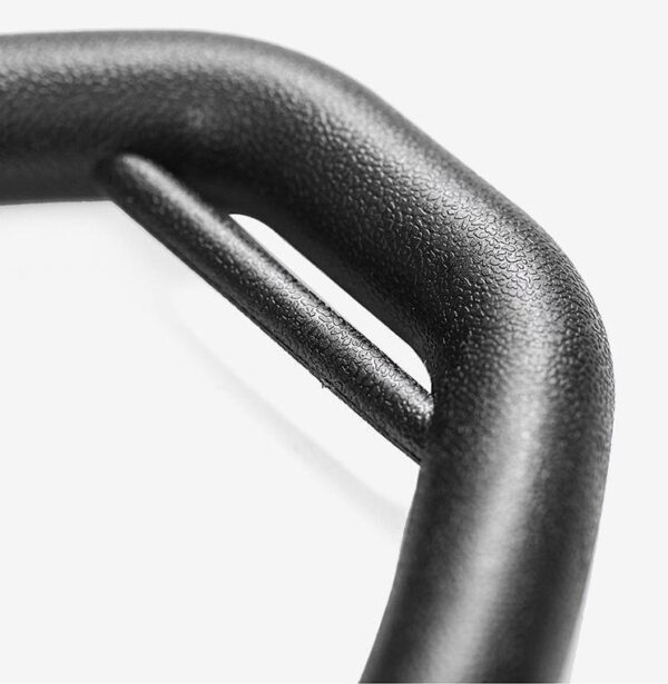 Ring fitness home - Image 6