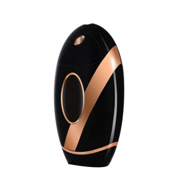 Beauty laser hair removal machine professional whitening - Image 2