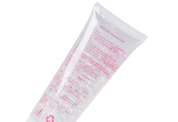 Facial gel hyaluronic acid white gel moisturizing gel - Image 5
