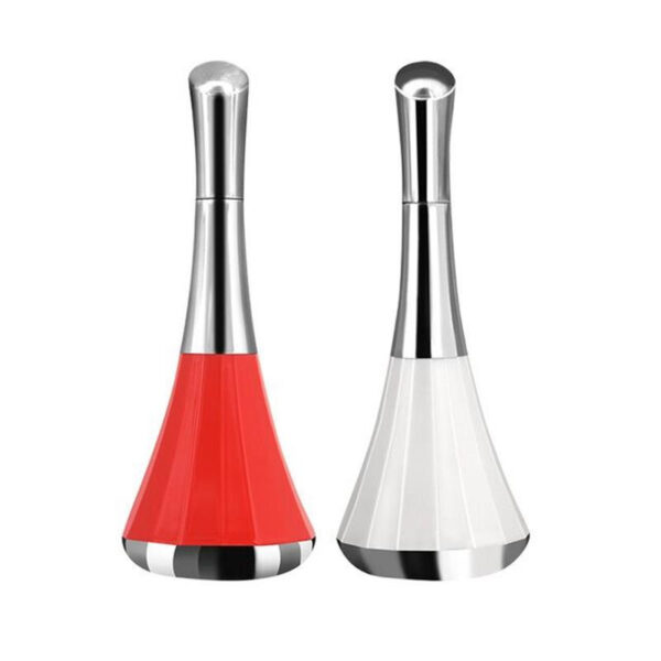 Small top facial beauty instrument - Image 6
