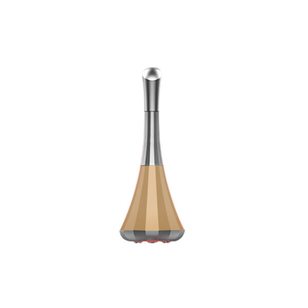 Small top facial beauty instrument - Image 7