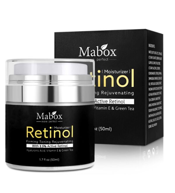 Whitening lotion cream - Image 7