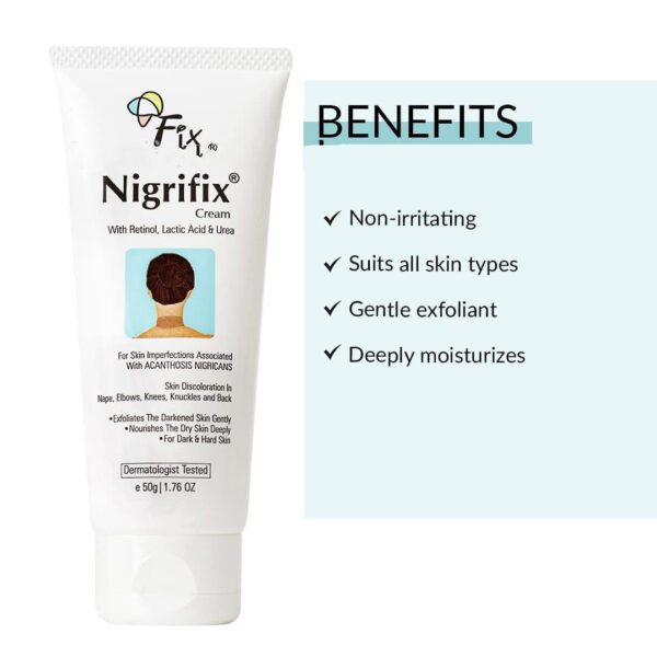 Skin Treatment Hose Skin Care Products - Image 7