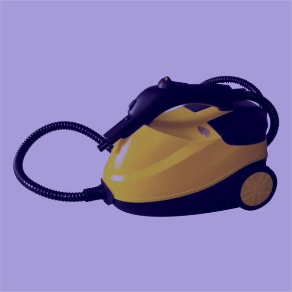 Kitchen Appliances Car Cover Color Changing - Image 9