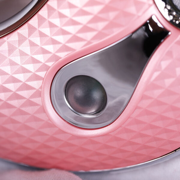 Ultrasonic beauty instrument - Image 4