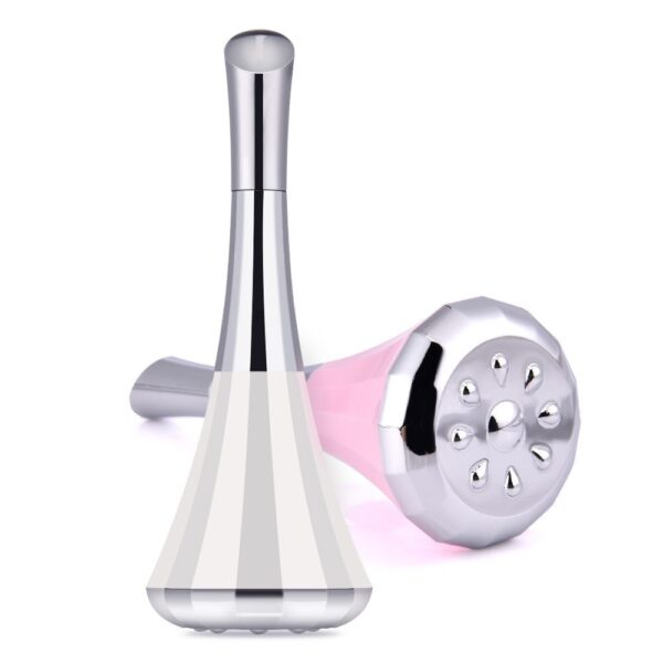 Small top facial beauty instrument - Image 9