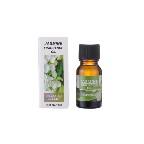 Aromatherapy essential oil humidifier - Image 6