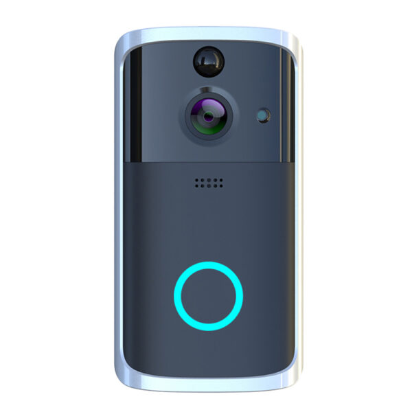 WiFi Video Doorbell Camera - Image 8