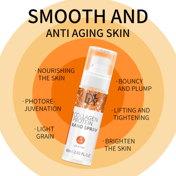 Household Retinol Lightening Fine Line Skincare Products - Image 7