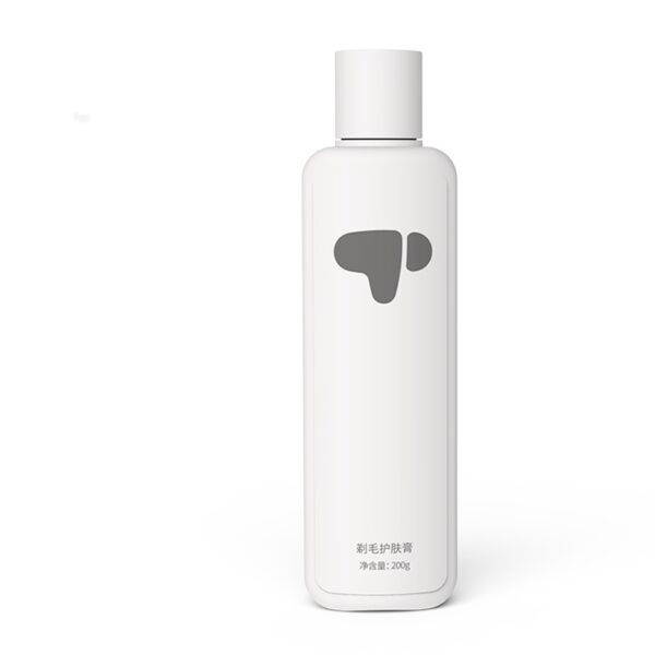 Women's Shaving And Hair Removal Skincare Cream - Image 5