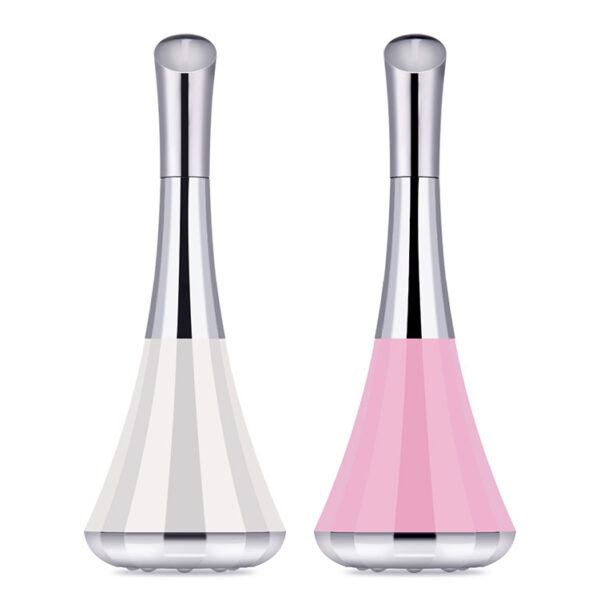 Small top facial beauty instrument - Image 4
