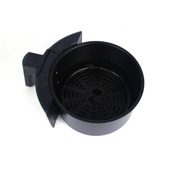 Home 5L Multifunctional Air Fryer - Image 8