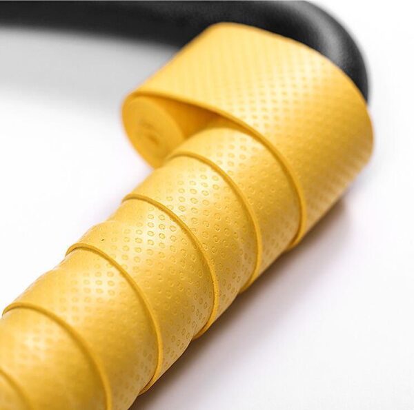 Ring fitness home - Image 8