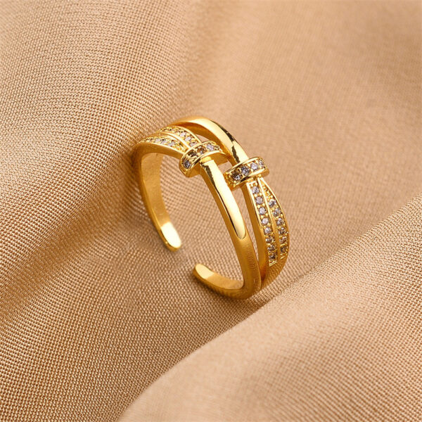 Finger Ring ,Only Self-pickup Is Supported, And The Displayed Prices Are All Self-pickup Prices