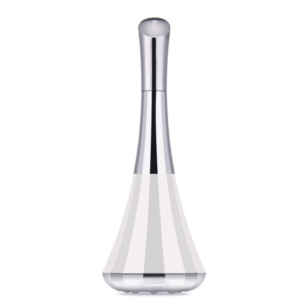 Small top facial beauty instrument - Image 2