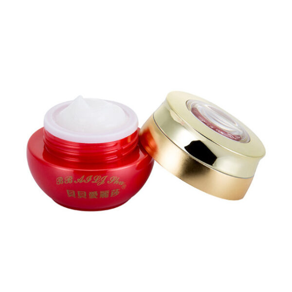Moisturizing skin care facial set - Image 2