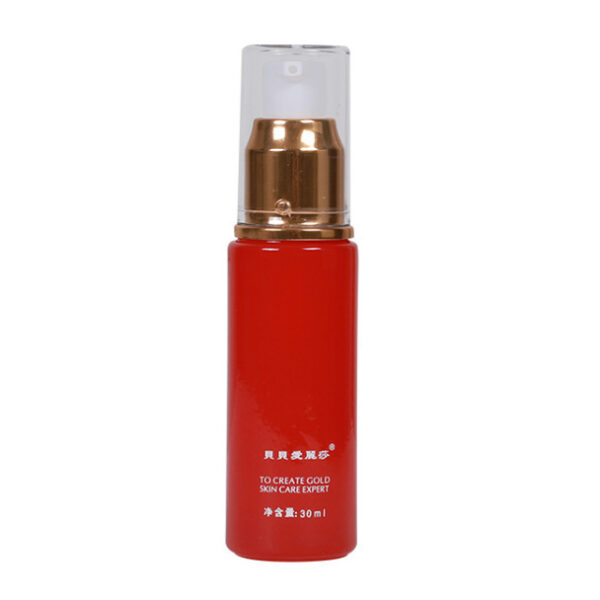 Moisturizing skin care facial set - Image 4