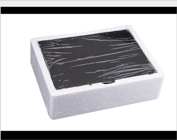 194 color eyeshadow palette pearly matte eyeshadow - Image 4
