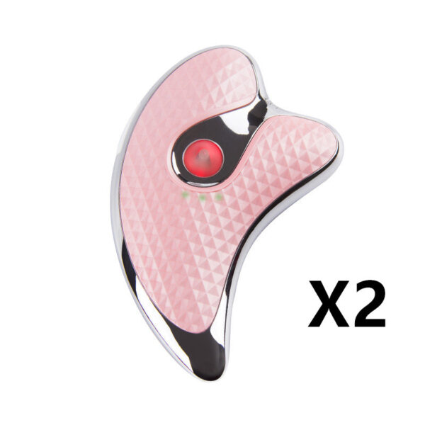 Ultrasonic beauty instrument - Image 8