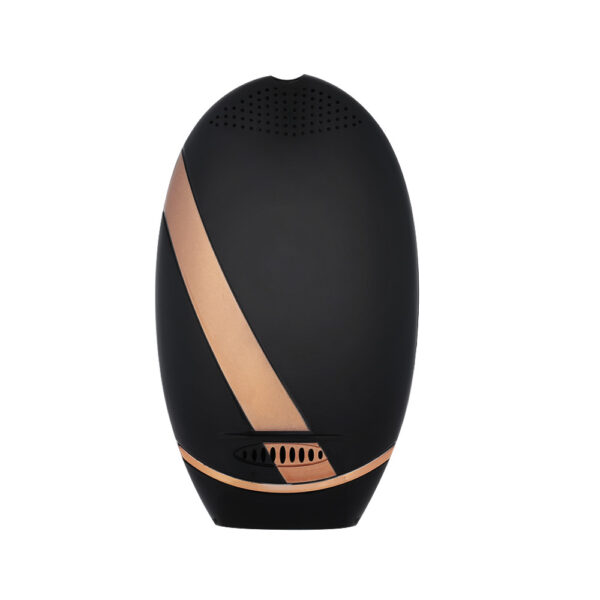 Beauty laser hair removal machine professional whitening - Image 7