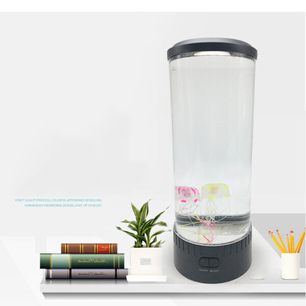 Jellyfish Light LED Light - Image 9