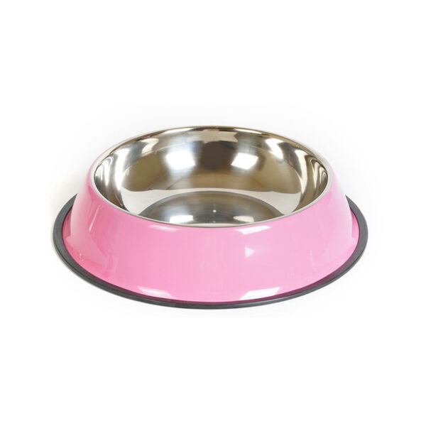 pet bowl pet feeding basin - Image 10
