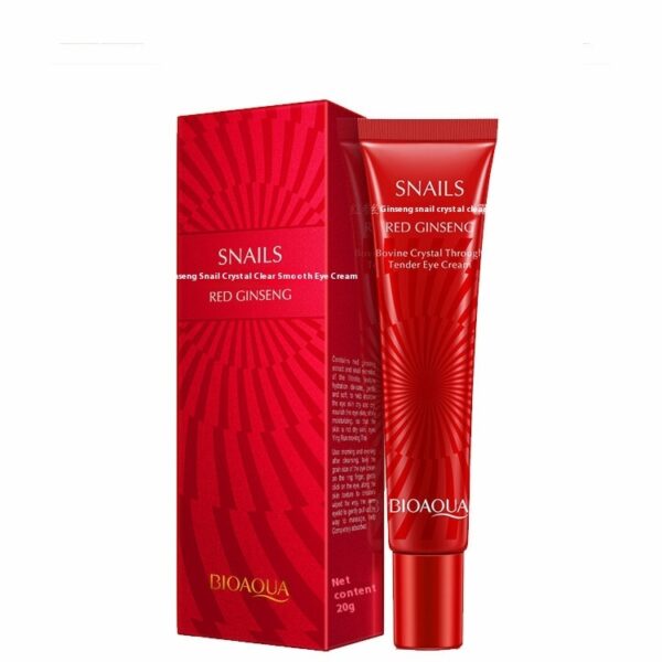Eye Serum Eye Care - Image 2