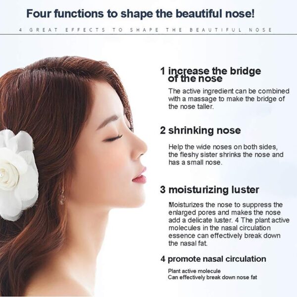 Eye Care Essential Oil - Image 2