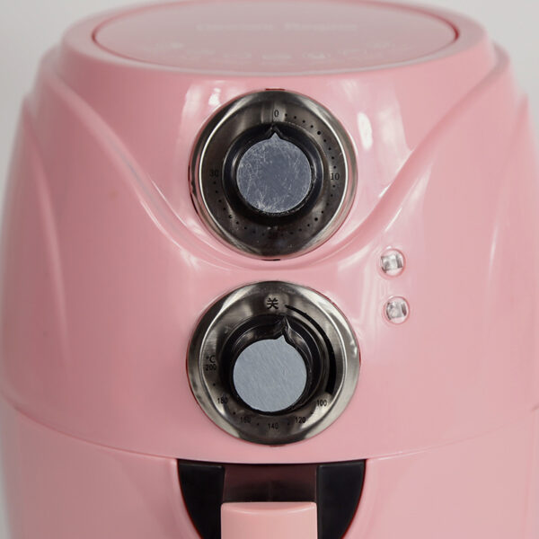 Home 5L Multifunctional Air Fryer - Image 6