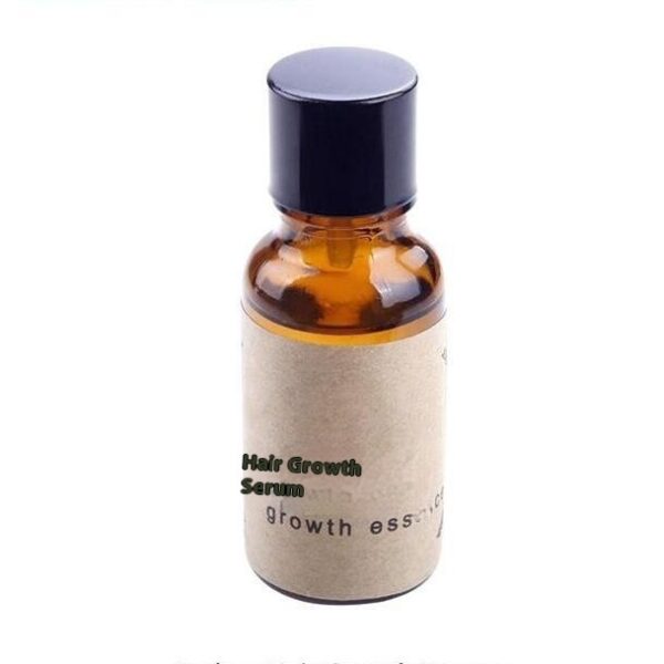 Hair growth liquid - Image 6
