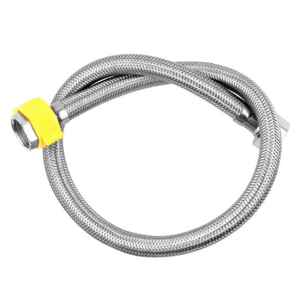 Stainless Steel Cup Washer With Embedded Automatic High-pressure Push Cup Washer - Image 9