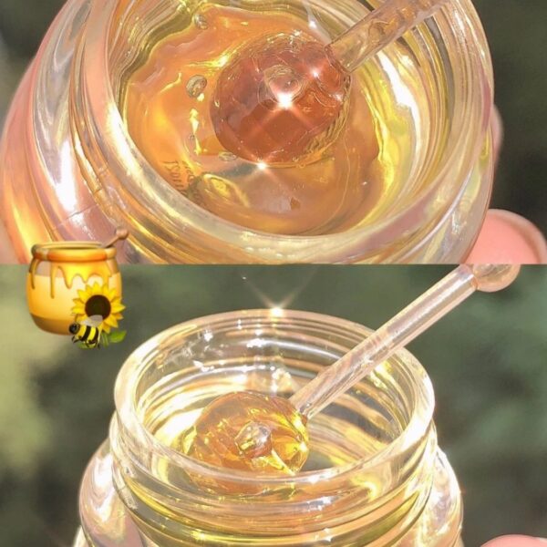 Nourishing Hydration Moisturizing Treatment Lip Balm Lip Care - Image 5