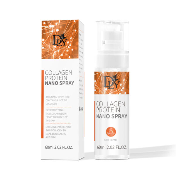 Household Retinol Lightening Fine Line Skincare Products - Image 2
