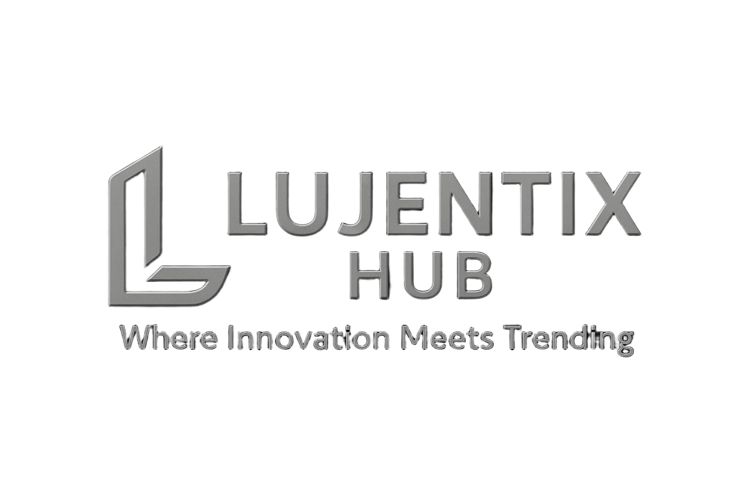 Lujentix Hub