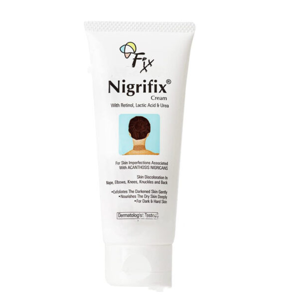 Skin Treatment Hose Skin Care Products - Image 3