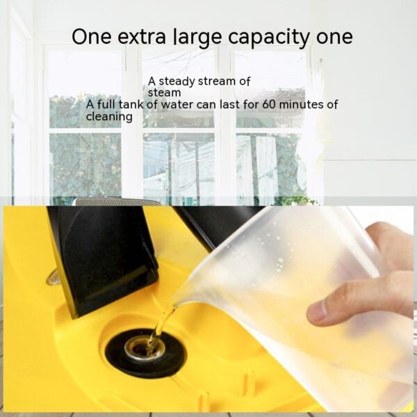 Kitchen Appliances Car Cover Color Changing - Image 7