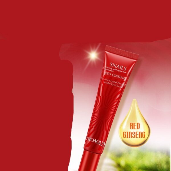 Eye Serum Eye Care - Image 4