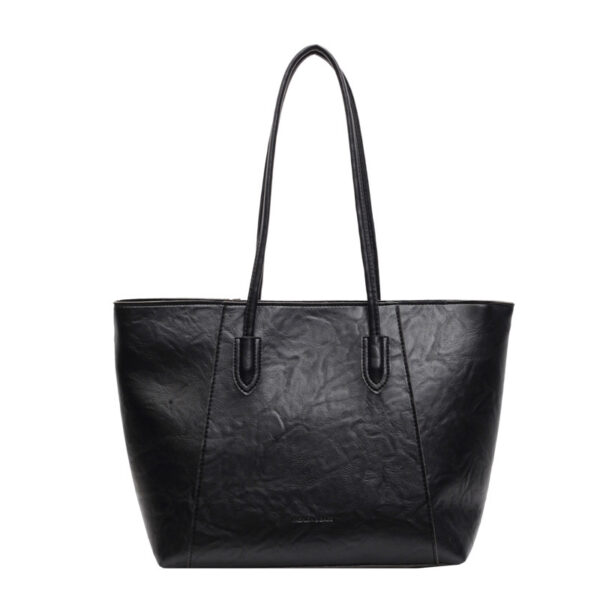 Fashion Large Capacity Totes Women - Image 6