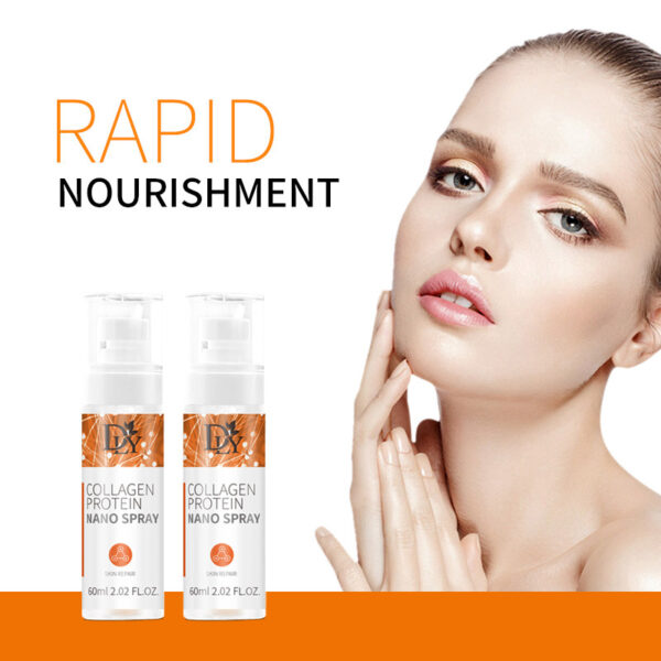 Household Retinol Lightening Fine Line Skincare Products - Image 4