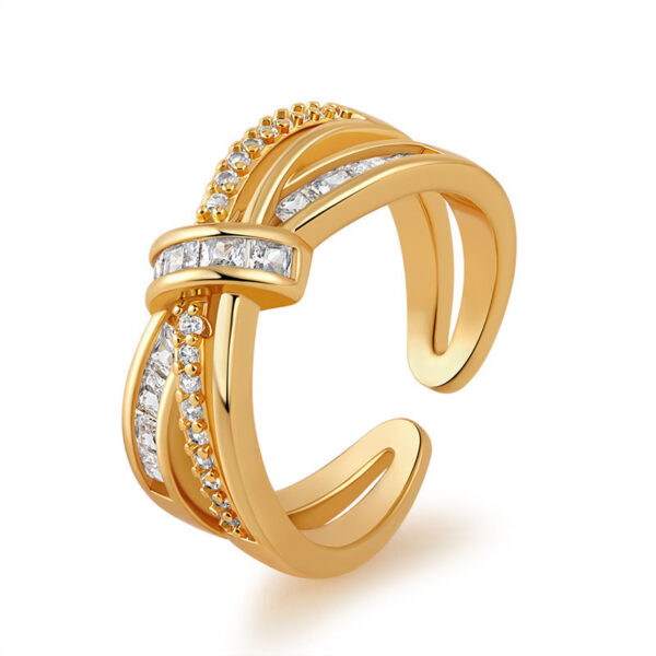 Finger Ring ,Only Self-pickup Is Supported, And The Displayed Prices Are All Self-pickup Prices - Image 6