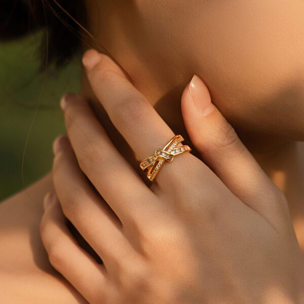 Finger Ring ,Only Self-pickup Is Supported, And The Displayed Prices Are All Self-pickup Prices - Image 8