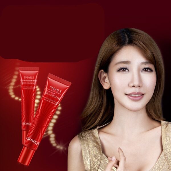 Eye Serum Eye Care - Image 5