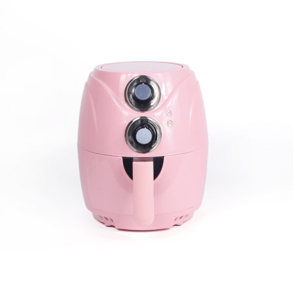 Home 5L Multifunctional Air Fryer - Image 7
